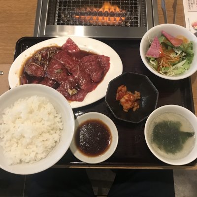 肉と日本酒 虎ノ門 西新橋 内幸町駅 焼肉 ホルモン