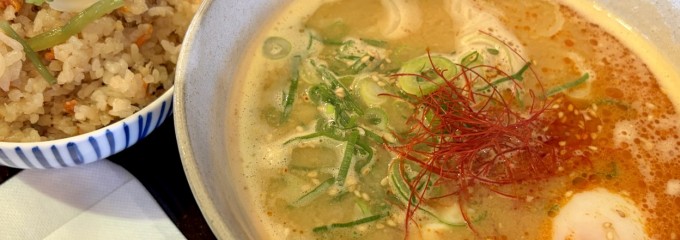 十兵衛うどん 高城店　匠の茶屋
