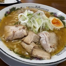 norikazuitoさんの写真