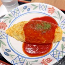 mittyamさんの写真