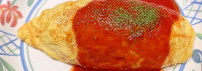 たまご丸  阪神梅田店