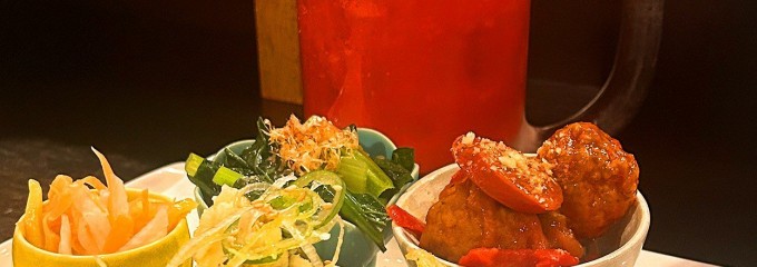 KANAYAMA トランジット