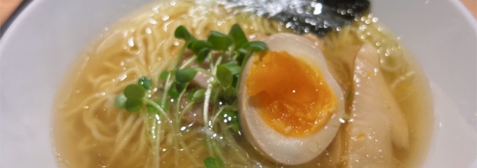 あおみどり
