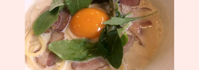 ポポラマーマ ひばりヶ丘店