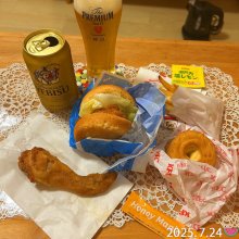 michi326さんの写真