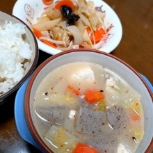 shiketachanさんの写真