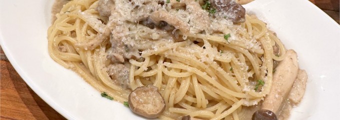 パスタ&タパス　ピエトロ　豊洲店