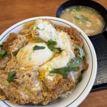TOSHIHITOさんの写真