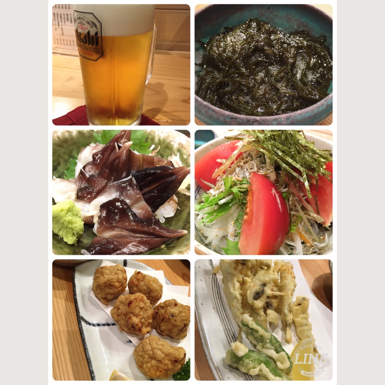 居酒屋風太郎 (居酒屋)