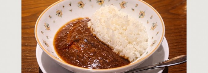 Wakiya 一笑美茶樓