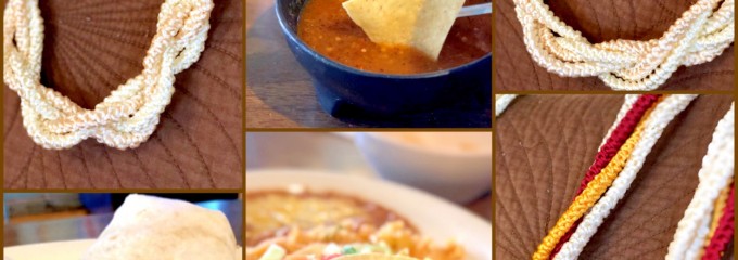 Maria Bonita Restaurant