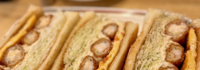コンパル 今池店