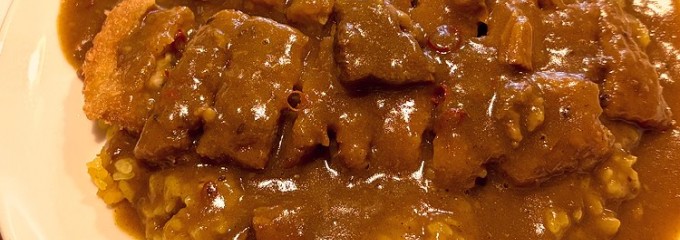 ビィヤント