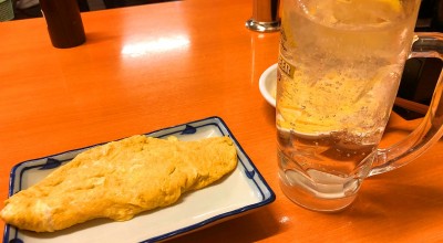 焼鳥日高 西葛西駅1番街店 居酒屋