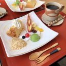 いっちょう海山亭 杉戸店 加須 幸手 杉戸高野台 スイーツ その他 いっちょう海山亭 杉戸店 加須 幸手 杉戸高野台 スイーツ その他