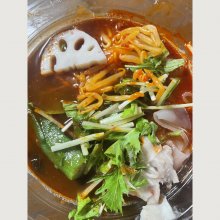 naminami_plateさんの写真