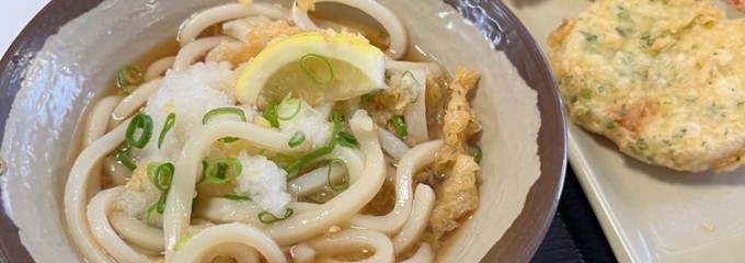 めりけんや 高松駅前店