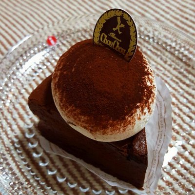 パティスリーシュシュ 足利市駅 ケーキ ドーナツ パティスリーシュシュ 足利市駅 ケーキ ドーナツ