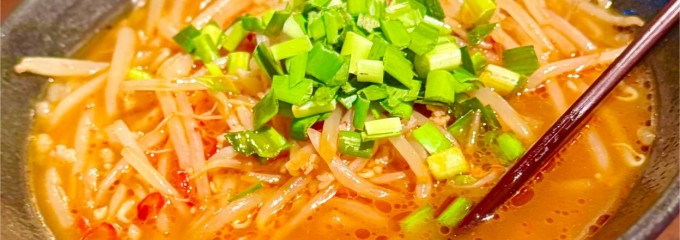 旬彩庵　しおん