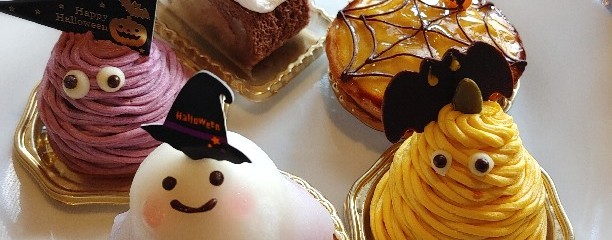 トラットリア デラ メーラ