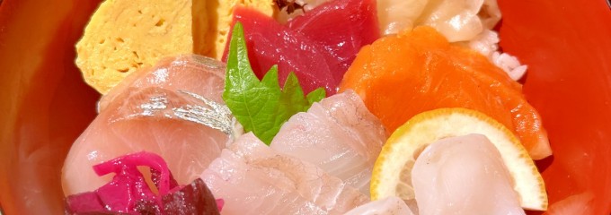 すしダイニング・つかさ