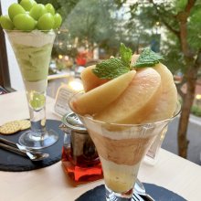 sen141さんの写真