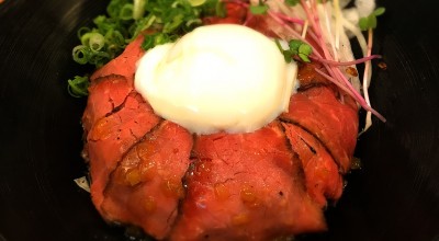和食さと 西宮北口 すき焼き