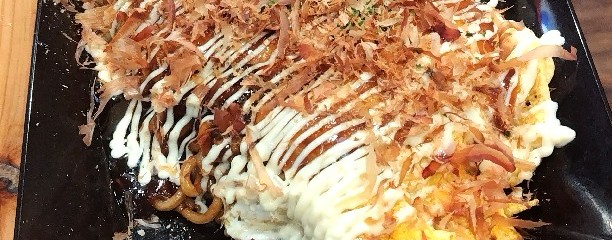 じゃんぼ總本店 ジャンボ酒場 谷町四丁目店