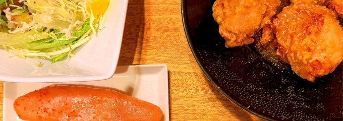 博多もつ鍋やまや 品川店