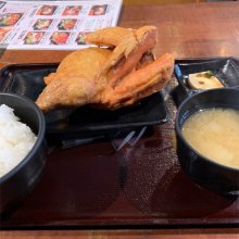 mengilさんの写真