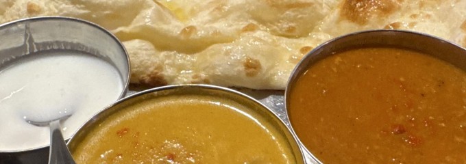 マサラハット 原宿店