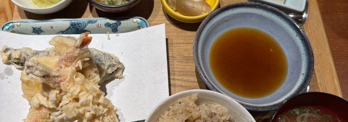 てしごと料理 まる山