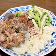 tanazさんの写真