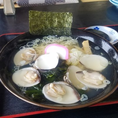 大洗天然温泉潮騒の湯 水戸 ひたちなか 笠間 大洗 刺身 魚介類 大洗天然温泉潮騒の湯 水戸 ひたちなか 笠間 大洗 刺身 魚介類