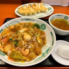 tomihisaさんの写真