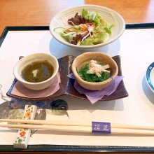 hamtunaさんの写真