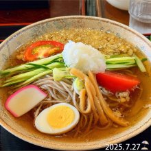 at77さんの写真