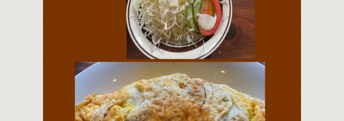 レストラン ミッシェルズハース