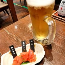 nasuyaさんの写真