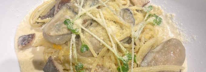 ダイニングレストランquest