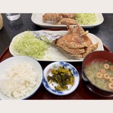 itadakimaaasuさんの写真