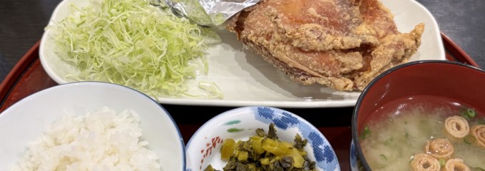 鶏の白石