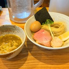 hachibee77さんの写真