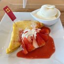 Hikosa 関ケ原 関ヶ原駅