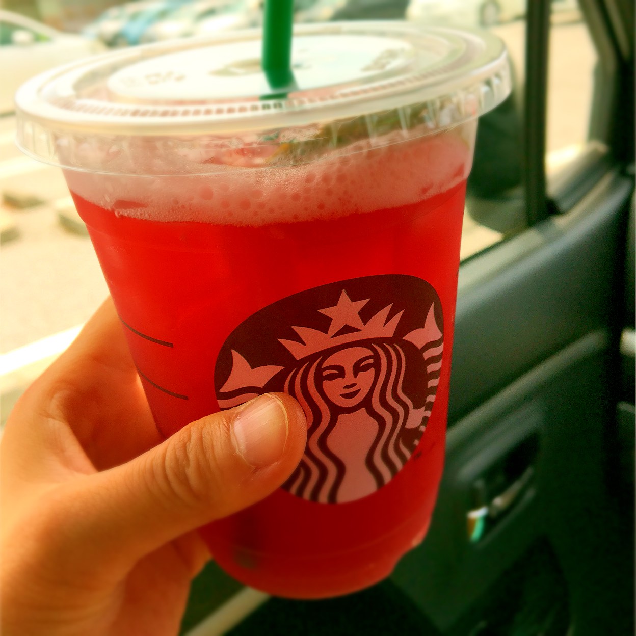 スターバックス コーヒー カインズ モール 彦根 店