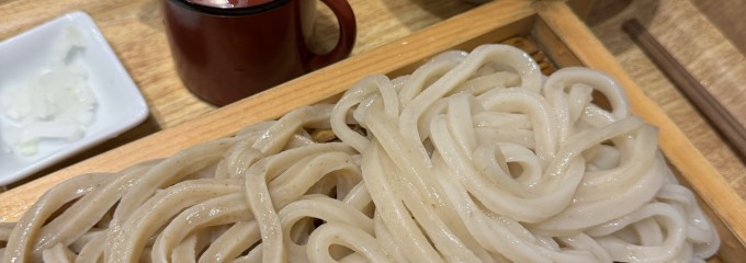 やまや製麺所深谷総本店