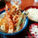 じゃんじゃか フジグラン重信店 松山市 梅本 焼肉 ホルモン じゃんじゃか フジグラン重信店 松山市 梅本 焼肉 ホルモン