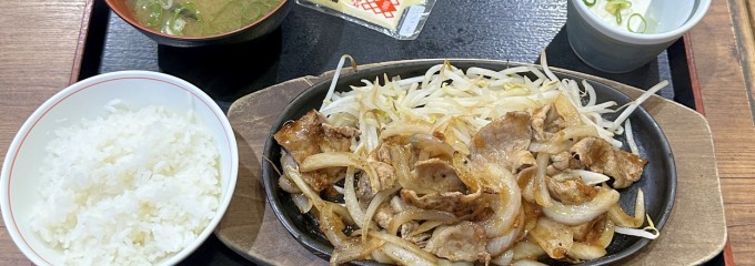 街かど屋 秩父通店