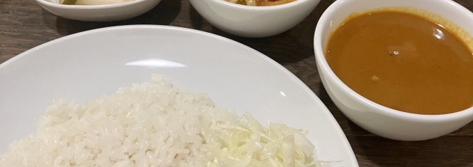 みみみ堂