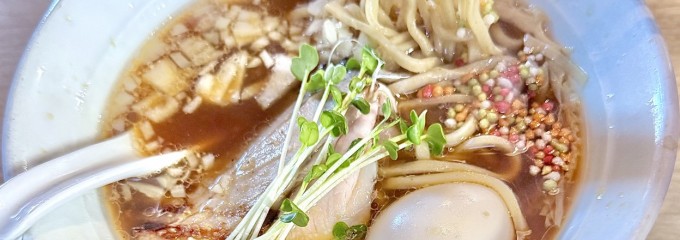 麺双 架論